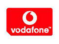 VodafoneがGoogle Mapをサービスパッケージに 画像