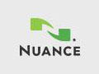 Nuance、パッケージに音声による目的地登録とテキストtoスピーチガイドを追加 画像