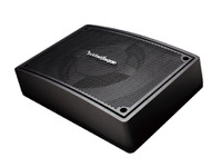 実践！ 低音増強プログラム…パート2「パワードサブウーファー編」 画像