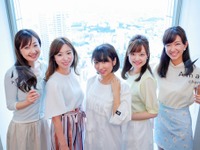 【Amanekチャンネル】日本初のドライバー向けデジタルラジオが放送開始 画像