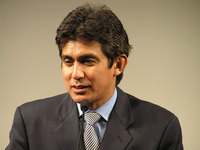 【ホンダ モータースポーツ07】すべて勝ちたい! 画像