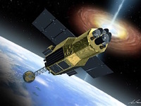 X線天文衛星「ひとみ」の後継機を2020年に打ち上げへ…JAXA 画像