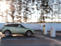 ヴァレオ、インターンシップ開催…自動運転を体験 8月26日 画像