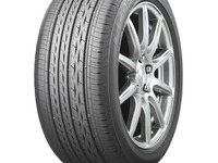 タイヤ協会、国内需要見通しを下方修正…自動車生産が見込みを下回る 2016年 画像