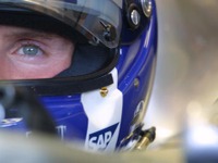 「トゥルーリ、僕はチャンピオンシップを争っているんだ」とクルサード 画像