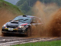 【ラリー北海道】工具・ケミカル製品のウルトジャパン、APRC公式パートナーに 画像