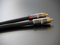 【カーオーディオ】「ケーブル」にまつわる素朴な疑問を解消…パート2「RCAケーブル」 画像
