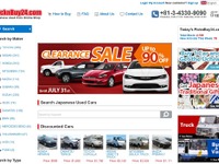 カーチスニュースまとめ レスポンス Response Jp カーチスニュースまとめ レスポンス Response Jp