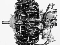 【オートモビルカウンシル】スバルのテーマは「ボクサーエンジン50周年」 画像
