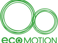 横浜ゴムの「グリーン物流ガイドライン」 画像