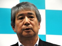 料金引き下げにつながるか...「2人乗りは難しい」首都高速・宮田社長 画像