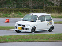 【ダイハツチャレンジカップ06】in 沖縄、シリーズ最終戦開催 画像