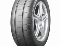 ブリヂストン、ハイグリップスポーツタイヤ POTENZA RE-06D を発売 画像