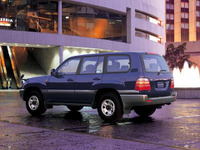 高級RV車を専門に盗んでいたグループ、警察が壊滅へ 画像