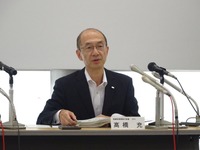 スバル富士重、通期営業利益を4000億円に下方修正…第1四半期は24%減益 画像