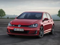 韓国環境省、VWグループ32車種の認証取り消し　販売停止 画像