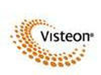 VisteonのFord向け事業の減退は他社向けの新規契約で埋め合わせ 画像