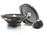 【カーオーディオ・ユニット選びの極意】スピーカー・タイプ解説「カスタムフィット・スピーカー」 画像