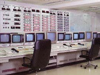 気づかなかった! 事故を起こしたドライバー、まる一日放置され死亡? 画像