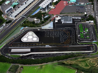 ベスト8に、3人の高校生ライダー...二輪車安全運転全国大会 画像
