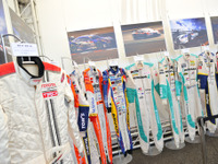 【SUPER GT 第5戦】LGDA夏祭りのオークション出品物はこれだ!! 画像