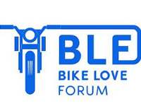 BIKE LOVE FORUM「バイクで広がる人・社会」　9月17日 画像