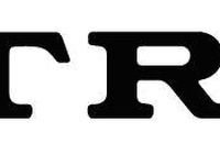 ケンウッド、「TRIOモデル」第3弾発売…原音再生 画像