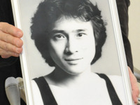 萩原流行氏の死亡事故、当事者の警察官は略式起訴へ 画像