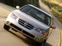 本当にグローバル? 日産の人種差別金利適用に黒人指導者が怒り 画像