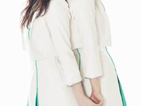 鈴鹿サーキットクイーン、第39期生の募集を開始 画像