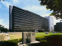 裁判官の交代---「信用できない」と交通事故の被害者が要求 画像