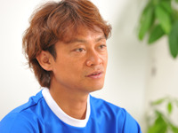 【SUPER GT】脇阪寿一監督「特等席から語るこのシリーズの面白さ」…鈴鹿1000km直前インタビュー前編 画像