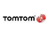 TomTom、欧州・北米におけるPNDの2007年出荷台数を1800万台と予測 画像