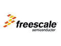 FreescaleがSync用に i.MX31を提供 画像