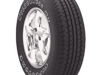 NHTSAが「リコールしろ」---ファイアストンに新たな危機 画像