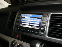 カーナビ世界市場2015年…1兆1657億円に拡大、国内市場はダウン 画像