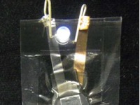マイナス30度で駆動する全固体リチウムイオン電池---オハラが試作に成功 画像