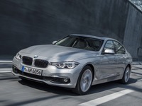 BMWブランドのPHV販売、西欧で好調　7月 画像