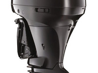 【ボートショー07】スズキ、船外機19種類などを出展 画像