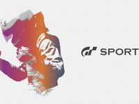 シリーズ最新作『グランツーリスモSPORT』2017年内に発売延期 画像
