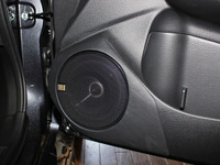 車内でもハイレゾ音源を…話題沸騰中の Clarion『Full Digital Sound』 はメインストリームとなるか 画像