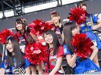 【スーパー耐久 第4戦】GAZOOレーシングパーク開催、家族で楽しめるイベント多数 画像