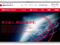 JXホールディングスと東燃ゼネラルが経営統合へ「JXTGホールディングス」 画像