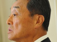 慰霊碑建立を模索...笹子トンネル天井板崩落事故で、中日本高速 画像