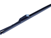 ボッシュ、国産車用スノーワイパーブレード発売…新規格アダプター搭載 画像