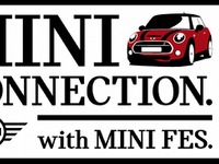 MINI サーキットイベント開催、専門誌とコラボ 9月19日 画像
