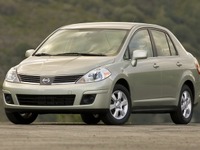 タカタ製エアバッグのリコール、日産の修理完了率は25％…米国 画像