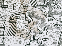 日本の若き匠と新進気鋭クリエーターのコラボ第4弾…レクサスが開催　9月10日 画像