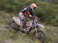 【JNCC 第7戦】初開催の栗子国際で小池田が3連勝をマーク！ 画像