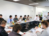 全国セラミックプロ施工店会が勉強会…コーティング 画像